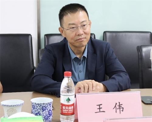 1719973418671539.jpg e175e34ab4df3c737dcc6fa2aaeffb7.jpg