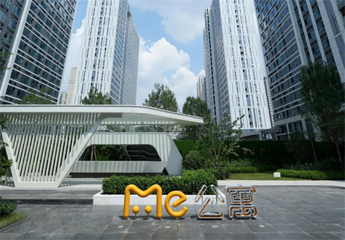 1750664701891113.jpg 微信圖片_20250623154040.jpg