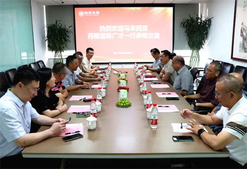 1755495488663487.jpg 1.jpg